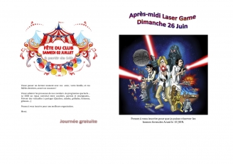 Photo de l'actualité