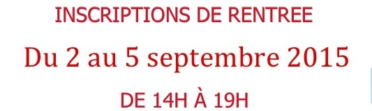Photo de l'actualité