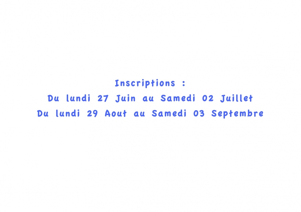 Photo de l'actualité