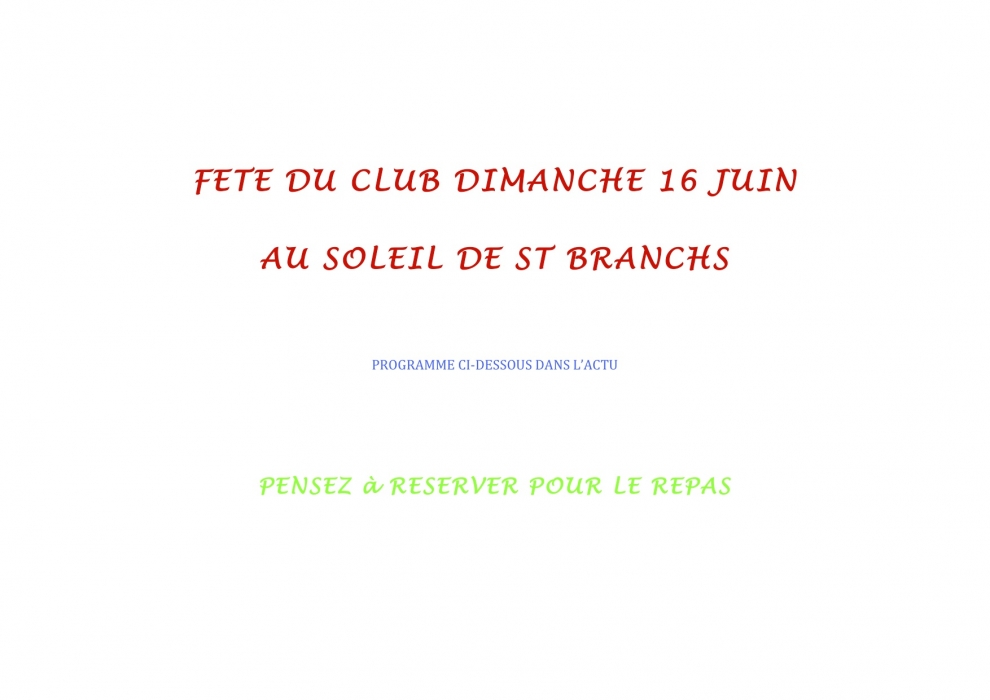 Photo de l'actualité