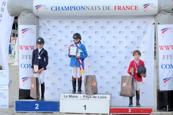 Photo de l'actualité