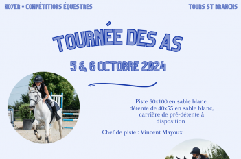 Photo de l'actualité