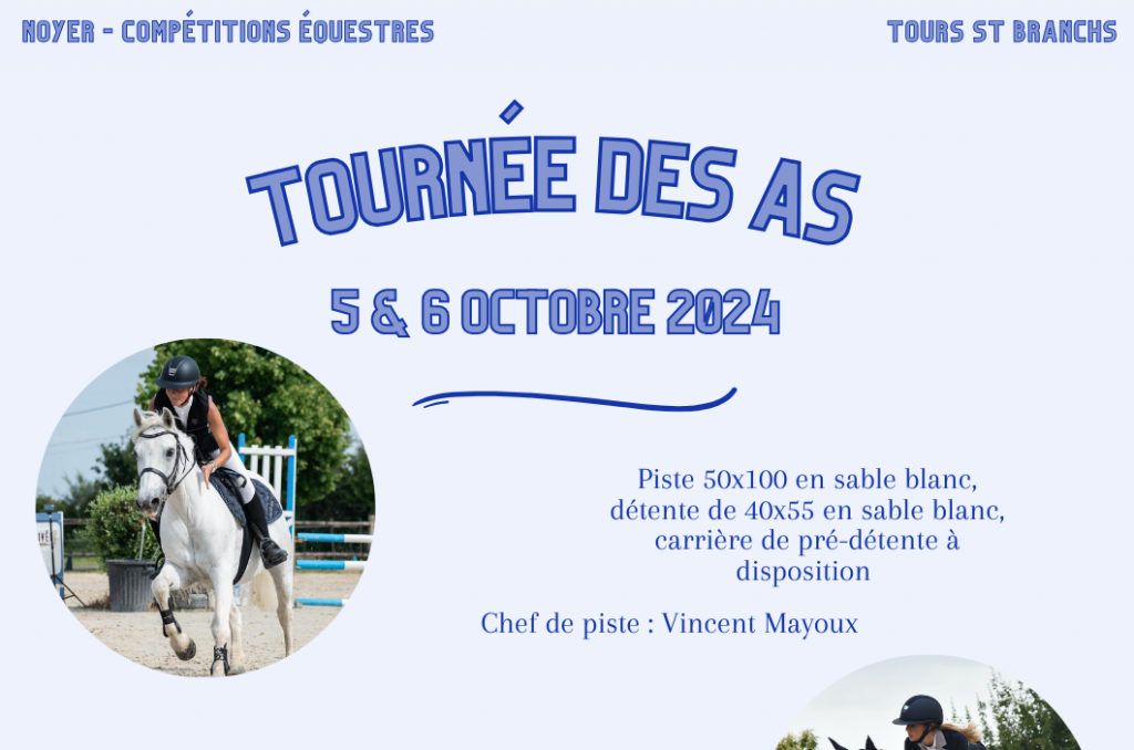 Photo de l'actualité