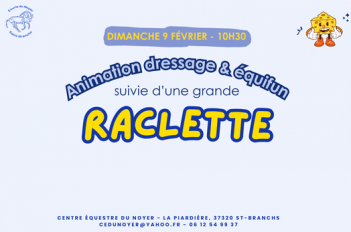 Photo de l'actualité