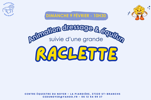 Photo de l'actualité
