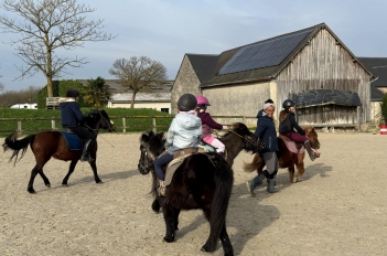 Photo de l'actualité