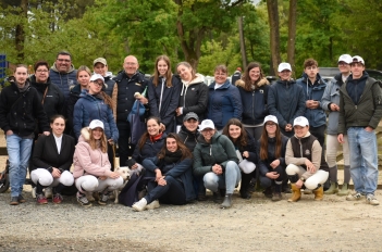 Photo de l'actualité