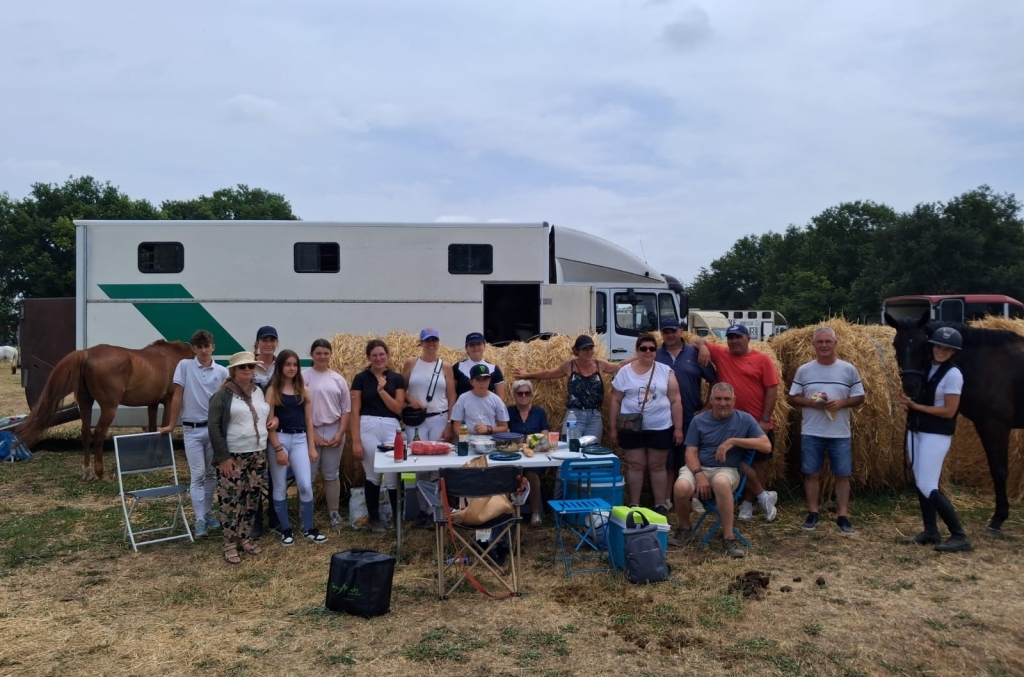 Photo de l'actualité