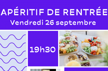 Photo de l'actualité