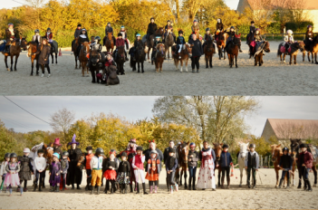 Photo de l'actualité