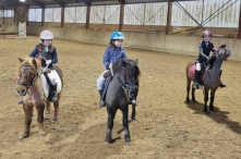 ⭐ Résultats du concours — GDP...