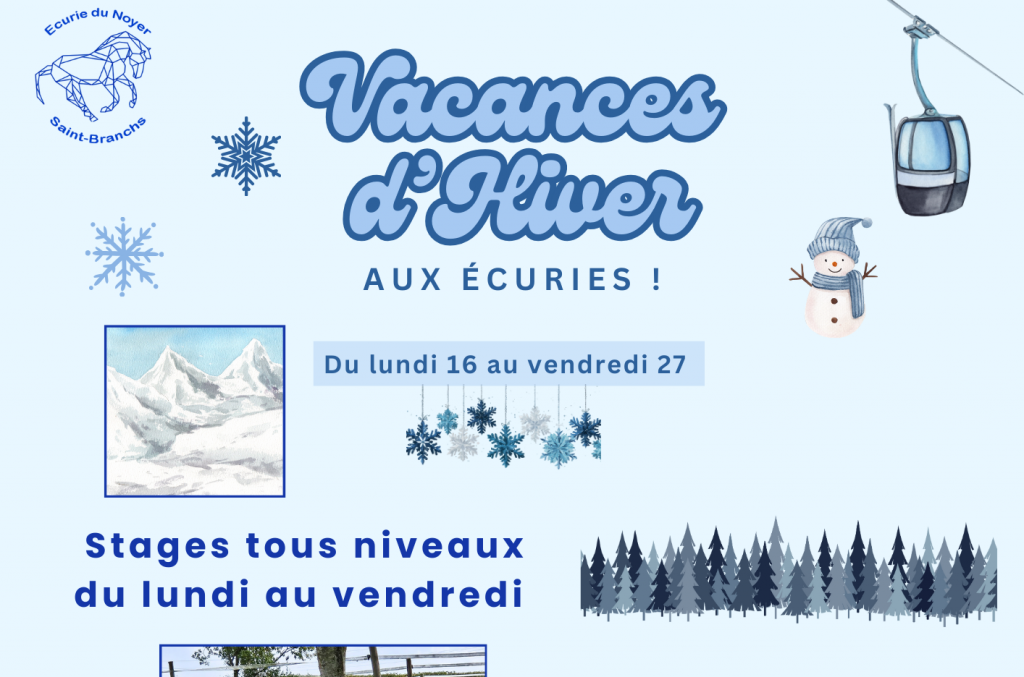 Photo de l'actualité