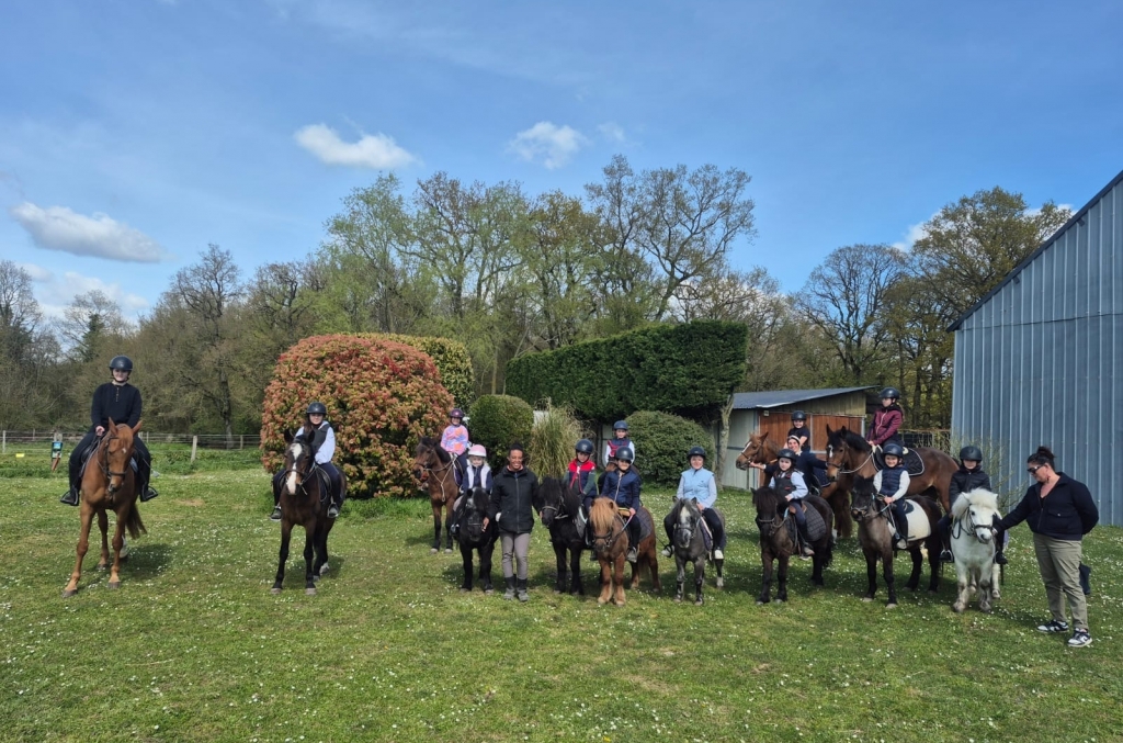 Photo de l'actualité