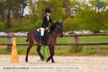 Photo de l'actualité