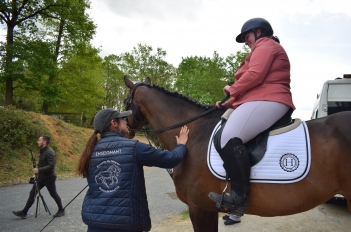 Photo de l'actualité